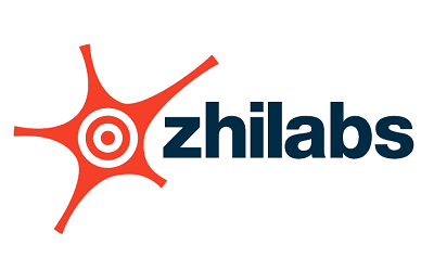 logo_zhilabs_400_250