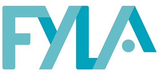 logo_fyla