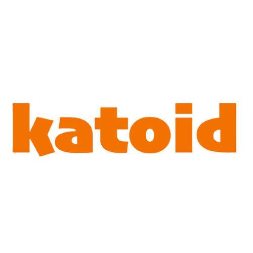 katoid-500x500