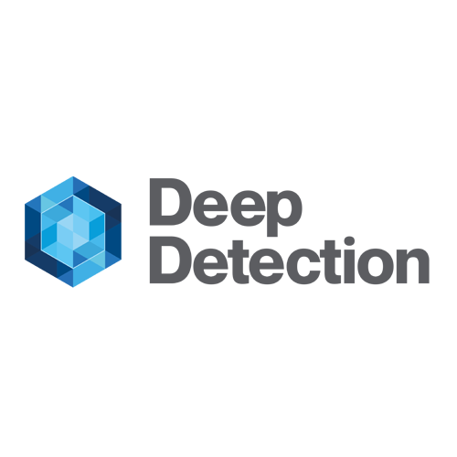 logo_deep-detection_500x500