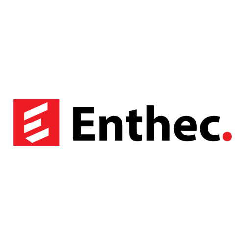 logo_enthec_500x500